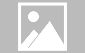 意甲联赛转会市场价值分析图表意甲联赛价值分析图表